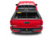 RNLroll-n-lock-m-series-2022-toyota-tacoma-red-studio-09.jpg