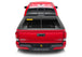 RNLroll-n-lock-m-series-2022-toyota-tacoma-red-studio-09.jpg