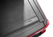 RNLroll-n-lock-m-series-2022-toyota-tacoma-red-studio-14.jpg