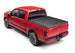 RNLroll-n-lock-m-series-xt-2021-ford-f150-red-studio-04.jpg