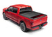 RNLroll-n-lock-m-series-xt-2021-ford-f150-red-studio-05.jpg