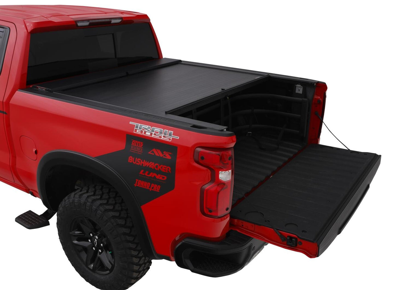 RNLrollnlock_2019silverado_a-series_bt223a_open1.jpg