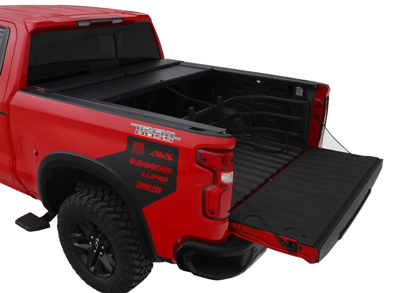RNLrollnlock_2019silverado_a-series_bt223a_open2.jpg