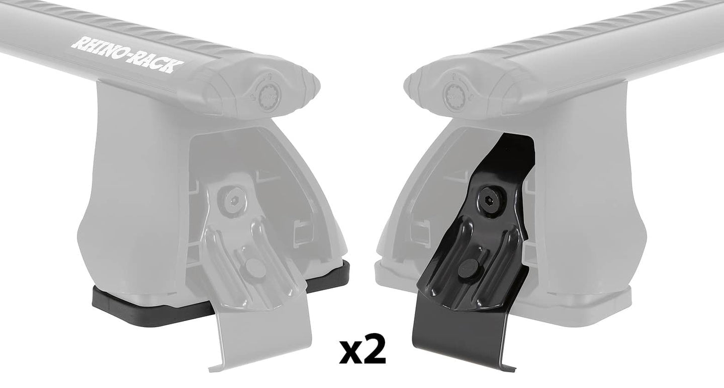 RNO-DK330R_01.jpg