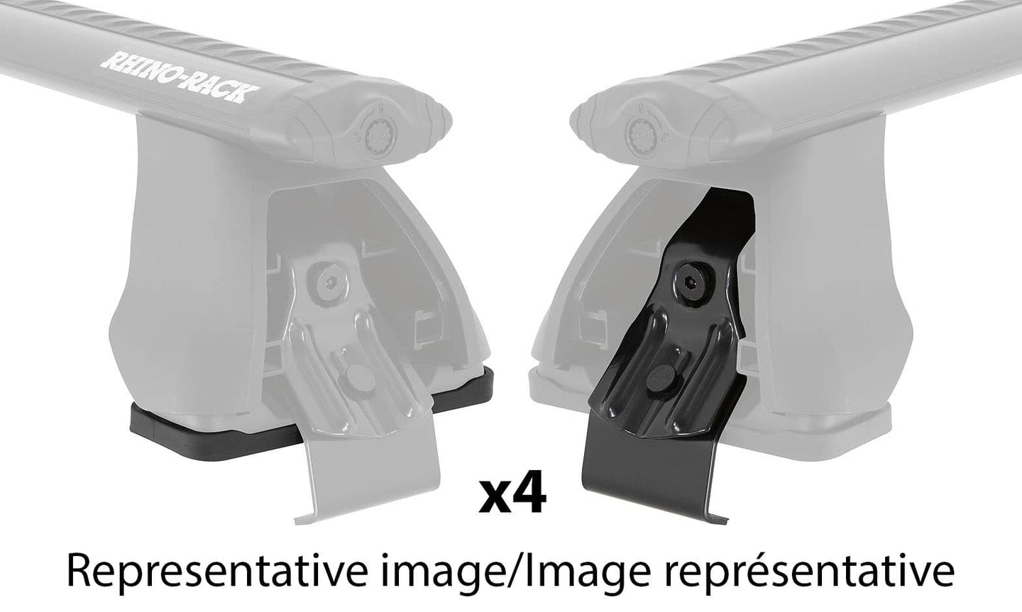 RNO-DK464_01.jpg