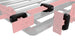 RNO-LSIT_06.jpg