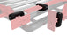 RNO-LSIT_06.jpg