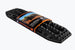 RNO-MTX02BK_01.jpg