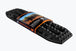 RNO-MTX02BK_01.jpg