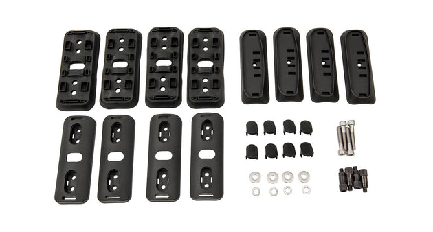 RNO-RCP46-BK_01.jpg
