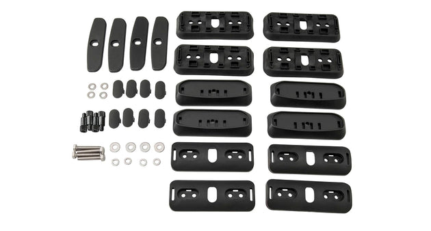 RNO-RCP48-BK_01.jpg