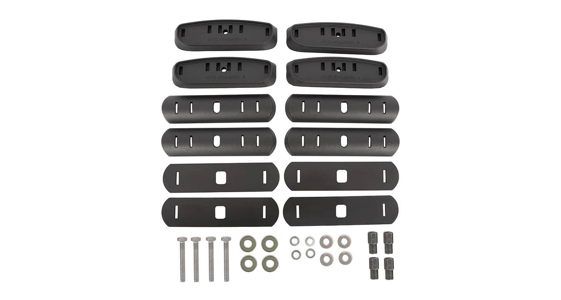 RNO-RCP68-BK_01.jpg