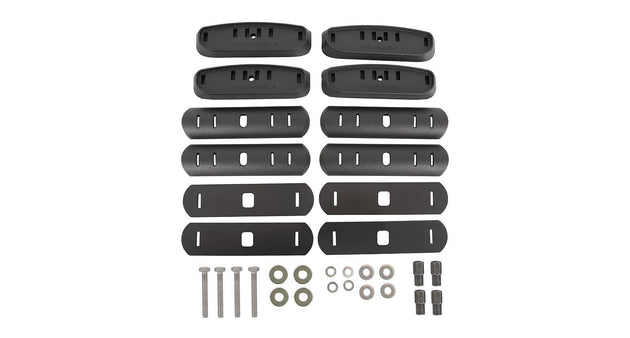 RNO-RCP68-BK_01.jpg