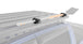 RNO-RSIT2_04.jpg
