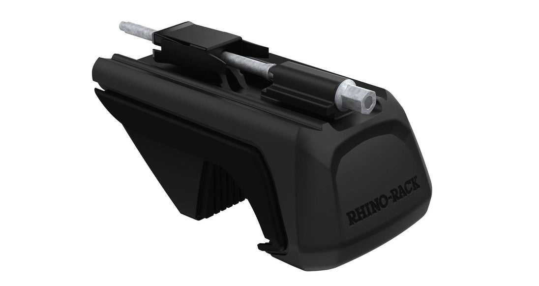 RNO-RX100_01.jpg