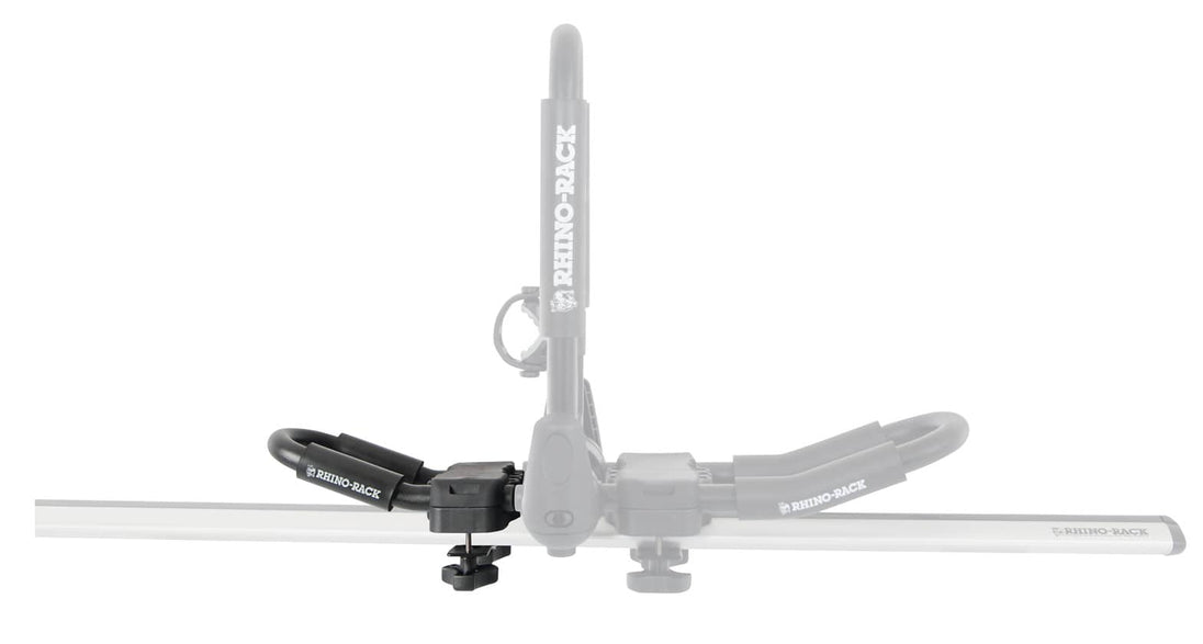 RNO-S512X_01.jpg