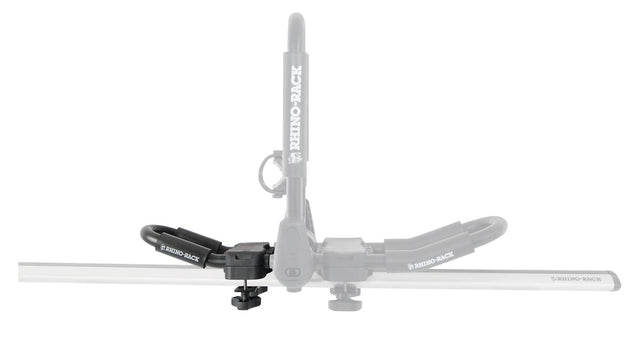 RNO-S512X_01.jpg