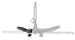 RNO-S512X_01.jpg