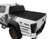 ROL-LG531M_01.jpg