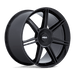 FRA 22X10 5X130 71 +56 G-BLK M-BLK-SPK