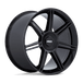 FRA 22X10 5X130 71 +56 G-BLK M-BLK-SPK
