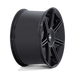 FRA 22X10 5X130 71 +56 G-BLK M-BLK-SPK