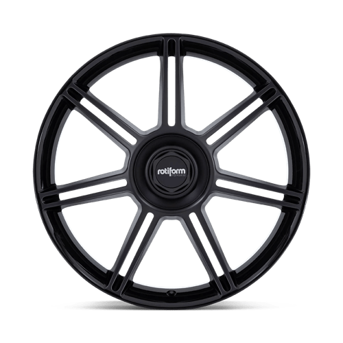FRA 22X10 5X130 71 +56 G-BLK M-BLK-SPK