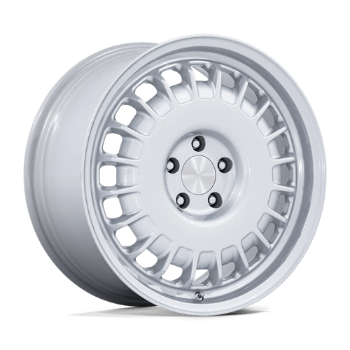 PMF 19X8.5 5X112 66 +45 G-SLV