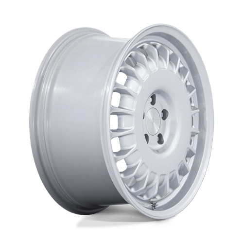 PMF 18X8.5 5X112 66 +45 G-SLV