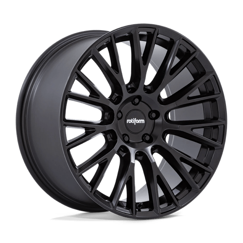 LSE 20X10 5X120 72 +40 S-BLK