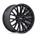 LSE 20X10 5X112 66 +35 S-BLK