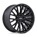 LSE 20X10 5X112 66 +35 S-BLK