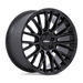 LSE 20X8.5 5X112 66 +20 S-BLK