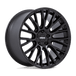 LSE 19X8.5 5X120 72 +35 S-BLK