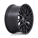 LSE 20X10 5X120 72 +40 S-BLK