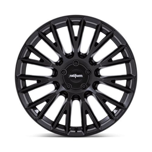 LSE 20X10 5X120 72 +40 S-BLK