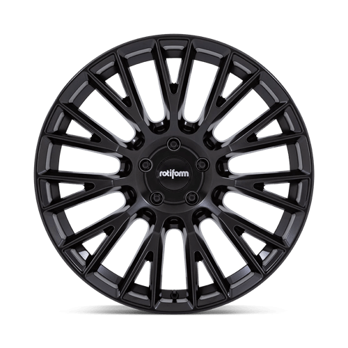 LSE 20X10 5X112 66 +35 S-BLK