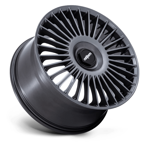 GRZ 19X8.5 BLANK 72 +35 M-ANTH