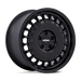 PMF 18X8.5 5X112 66 +45 M-BLK