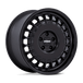 PMF 18X8.5 5X112 66 +45 M-BLK