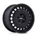 PMF 19X8.5 5X112 66 +45 M-BLK