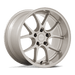 LTN-J 18X8.5 5X4.5 72 +35 G-GOLD