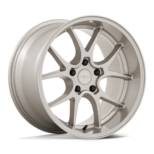 LTN-J 19X10.5 5X120 74 +35 G-GOLD