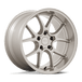 LTN-J 19X9.5 5X120 74 +22 G-GOLD