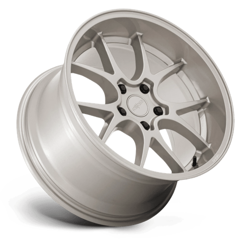LTN-J 19X10.5 5X120 74 +35 G-GOLD
