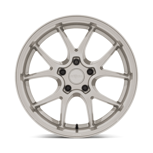 LTN-J 19X9.5 5X120 74 +22 G-GOLD