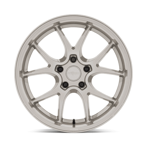 LTN-J 18X9.5 5X4.5 72 +38 G-GOLD