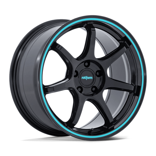 BPU 18X8.5 5X4.5 72 +35 G-BLK TL STR