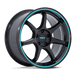 BPU 19X9.5 5X4.5 72 +38 G-BLK TL STR