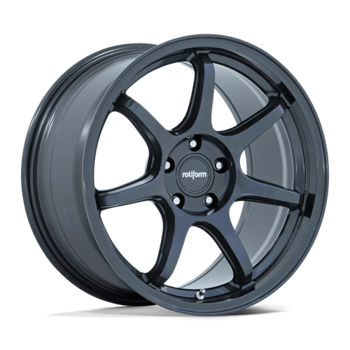BPU 19X9.5 5X4.5 72 +38 G-BLUE GRY